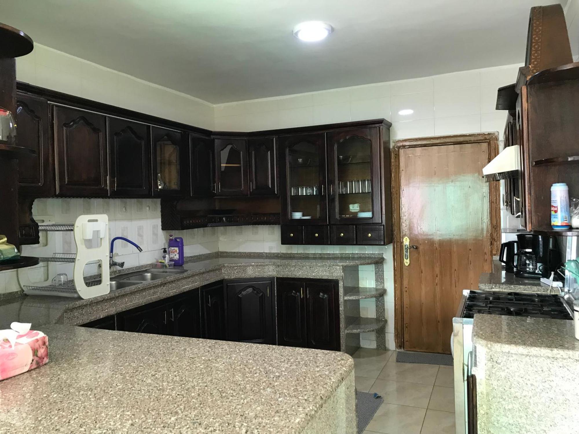 Euphoria Guest House Wadi Musa Dış mekan fotoğraf